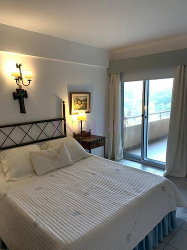 Imagen 12 de 16 de Apartamento En Zona Mansa, Muy Bien Equipado Con Amenitites!