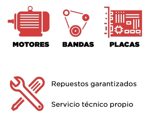 Cinta Caminadora Electrica Plegables 16km Nuevas 470si Motor