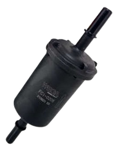 Oleo 20w50 Motul + Filtro Óleo Combustível Fazer 150 Factor