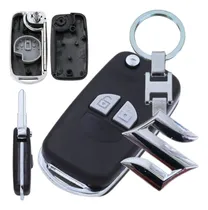 Comprar Carcasa Llave Suzuki Grand Nomade Vitara Swift Sx4 Vitara