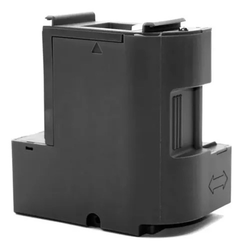 Caja Mantenimiento C13s210125 S2101 Epson Sc F170 F100 F130