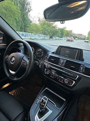 BMW Serie 2 2.0 220i Sport Lci 184cv Coupé