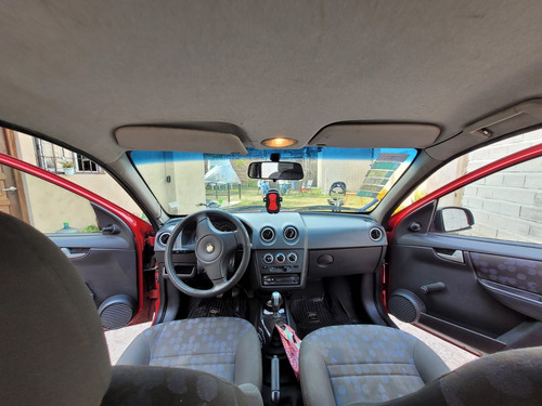 Suzuki Fun 1.4 N Aa Da