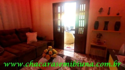 Chacara - 2551 - 68772706