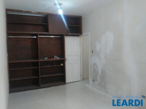 Comercial - Vila Romana - Sp - 514679