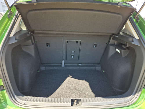 Volkswagen Taos 1.4 Tsi Highline At