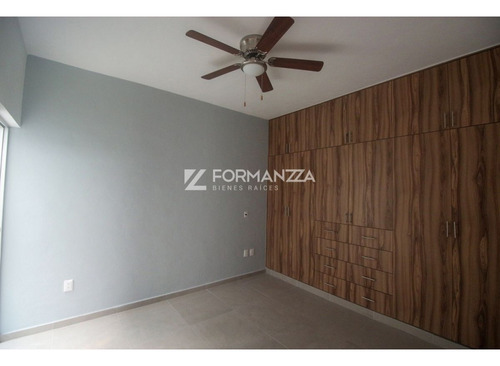 Casa Nueva En Venta En Albaterra Residencial En Colima