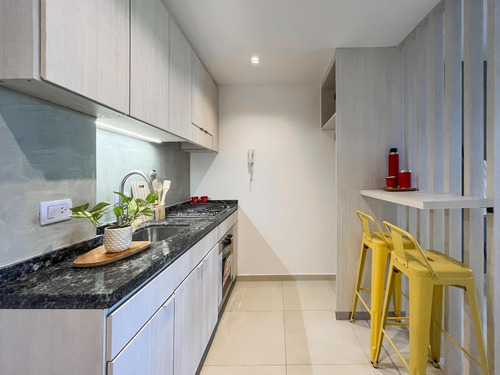 Imagen 8 de 24 de Studios, 1, 2 Y 3 Dormitorios De Oportunidad