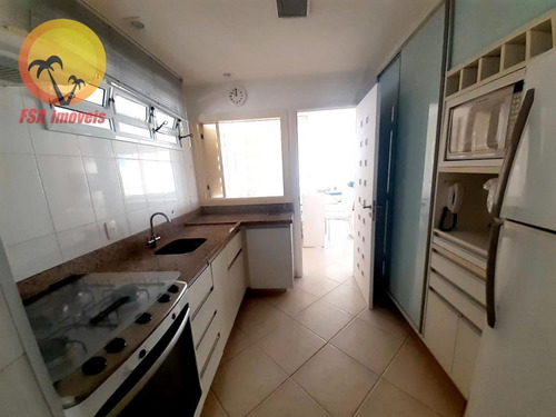 Imagem 14 de 15 de Cobertura Para Venda Em Bertioga, Riviera De São Lourenço, 5 Dormitórios, 5 Suítes, 7 Banheiros, 3 Vagas - 4255_1-1981178