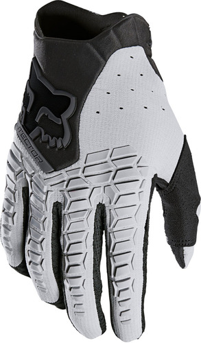 Guantes Motocross Fox - Pawtector Glove #21737-014 Talle S