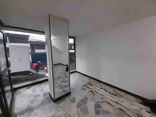 Local En Arriendo En Belen/manizales (279058061).