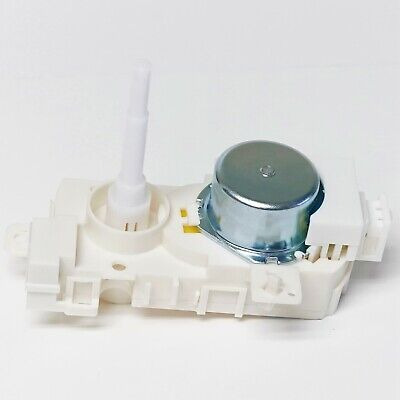 Dishwasher Diverter Motor For W10537869 Whirlpool Ap5650 Vve