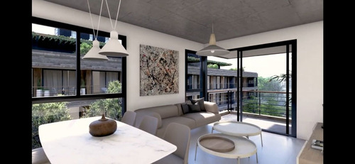 Imagen 11 de 17 de Ph En Venta En Sourigues