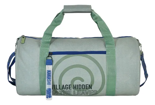 Mochila gym hombre new arrivals