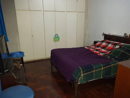 Ph Venta Lanús Este