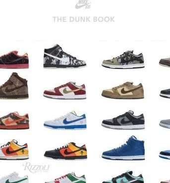 Nike dunk 6.0 2024 mercadolibre