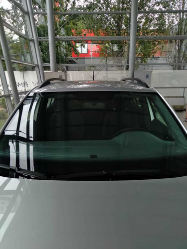 Volkswagen Financia T-cross 0km $450.000 + Cuotas Fijas G-