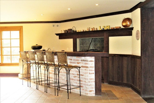 Imagem 13 de 30 de Casa À Venda Em Xangri-lá - Ca01064 - 67809888