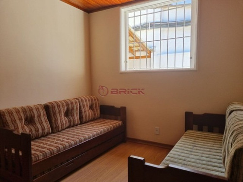 Imagem 17 de 30 de Casa Com 3 Dormitórios, 135 M², R$ 850.000 - Comary - Teresópolis/rj. - Ca01879 - 70141655