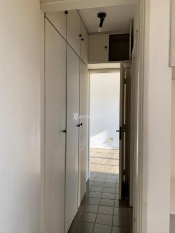 Imagem 13 de 15 de Apartamento Em Jardim Sumare - Ribeirão Preto - 8738
