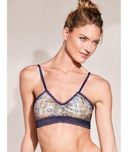 Soutien Victoria Secret Talle S