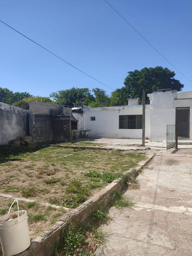 Imagen 11 de 14 de Casa - Monte Castro