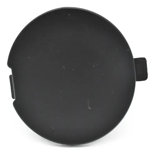 comprar Tapa De Remolque Mazda 6 Defensa Delantera 2014 2015 2016