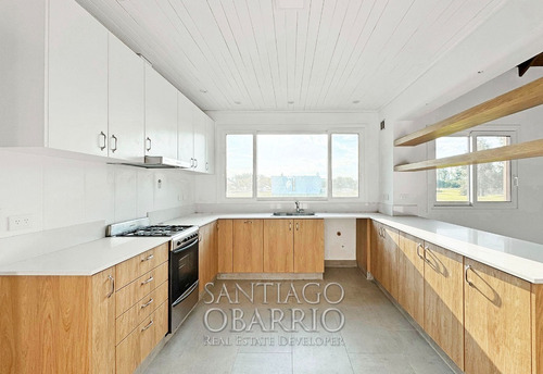 Casas Casa - Venta