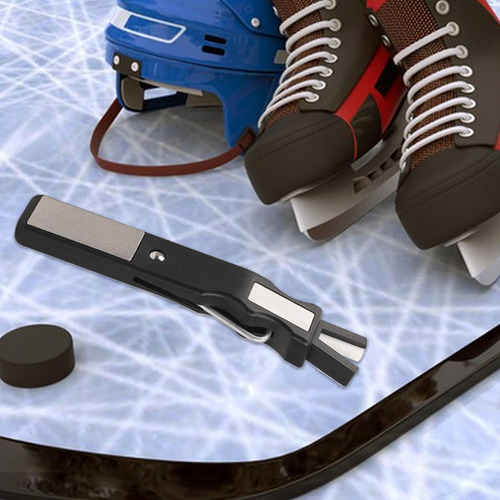 Sacapuntas Para Patines De Hielo Sacapuntas Para Patines De