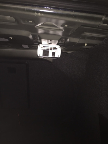 Volkswagen Vento 2.0 T Fsi Elegance Dsg 211 Cv