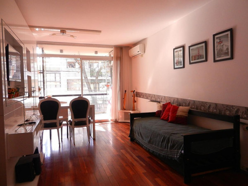 Imagen 1 de 13 de Departamento - Caballito