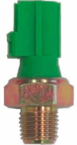 Sensor Interruptor Oleo Fiesta/ Ecosport/ Focus 1.6/2.0