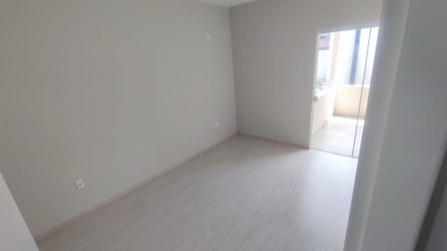Sobrado No Bom Retiro | 01 Suíte + 02 Dormitórios | 02 Vagas De Garagem - Sa01804 - 34978433