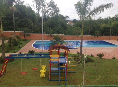 Imagem 4 de 13 de Casa Com 3 Dormitórios À Venda, 105 M² Por R$ 580.000,00 - Condomínio Village Moutoneé - Salto/sp - Ca1788