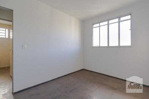 Imagem 4 de 15 de Apartamento À Venda No Jardim Riacho Das Pedras - Código 368657 - 368657