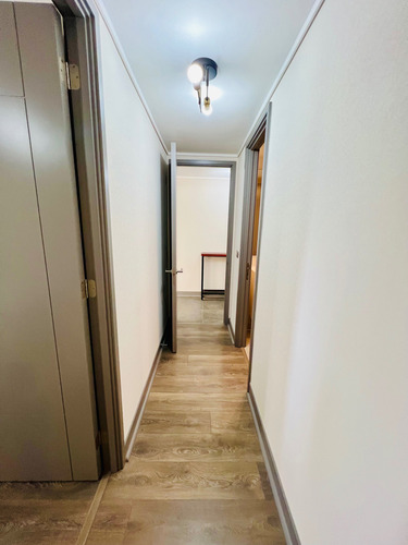 Se Vende Hermoso Dpto 2d 2b, Sector Sur (86397)