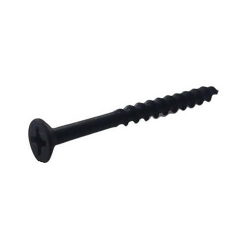 Pija Tabla Roca 6 X 2 1000 Pz