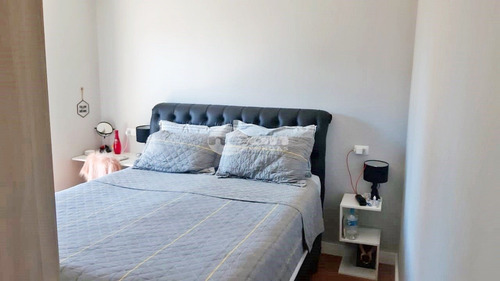 Imagem 10 de 15 de Apartamento - Jardim - Ref: 3196 - V-3196