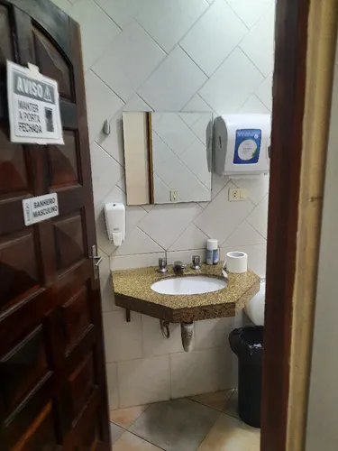 Imovel Comercial Com 2 Câmeras Frias 28m3 _18graus