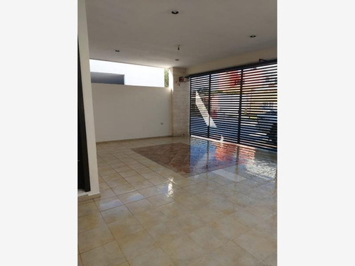 Imagen 3 de 12 de Casa Sola En Renta Fracc Montecarlo