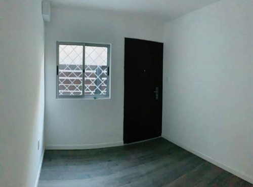 Imagen 2 de 6 de Venta Apartamento 2 Dormitorios Patio Con Parrillero Cerrito