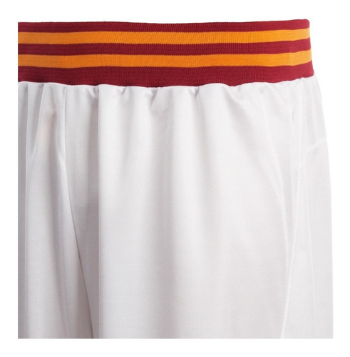 Imagen 5 de 9 de Short Basquet Cleveland Cavaliers Lic Oficial Nba Basket Cke
