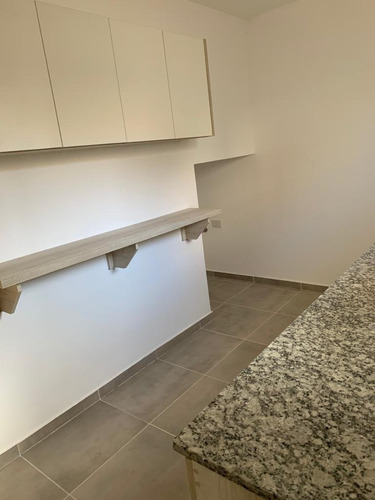 Imagen 5 de 7 de Duplex En Housing 3 Dormitorios Marquez De Sobremonte