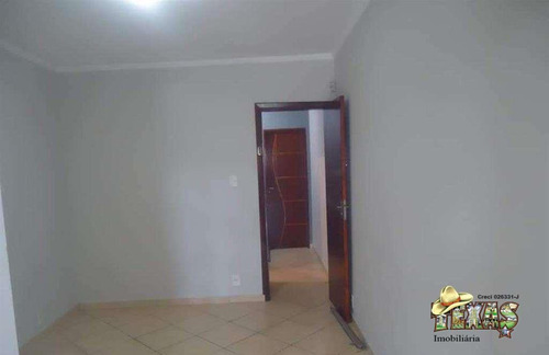 Imagem 3 de 15 de Sobrado Para Venda Vila Progresso - 2038