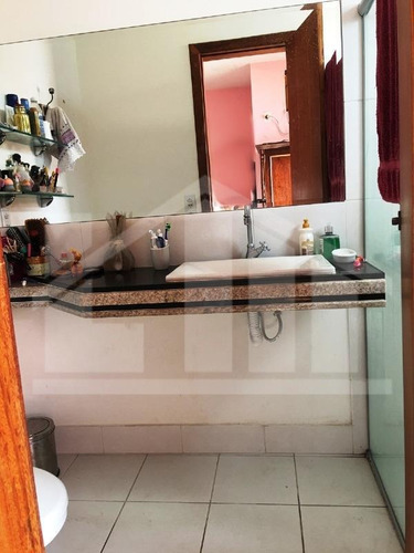 Imagem 19 de 19 de Casa, 4 Quartos Qrts Para À Venda, Com 300,00 M², No Enseada Do Suá,vitória. - 189