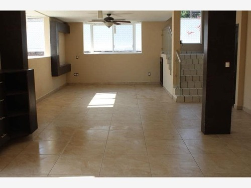 Imagen 6 de 10 de Casa En Renta En Avenida Palmira Cuernavaca