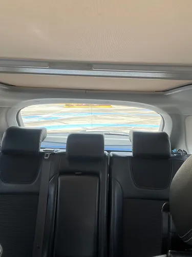 Renault Koleos 2.5 Dynamique Bose
