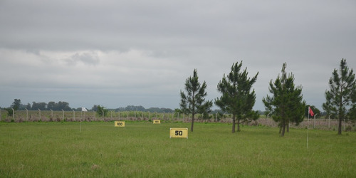 Imagen 4 de 22 de Terreno Lote En Venta Ubicado En Marcos Paz, G.b.a. Zona Oeste, Argentina