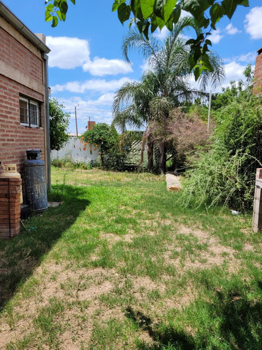 Casa En Villa Dolores