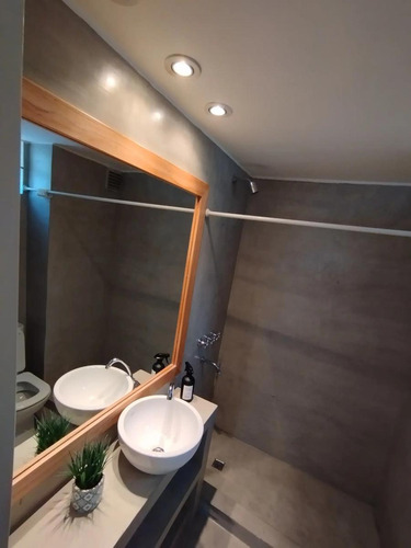 Departamento En Venta - 1 Dormitorio 1 Baño - 43 Mts2 - Belgrano